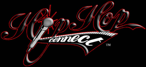 Hip Hop Connect - Beat the World Soundtrack